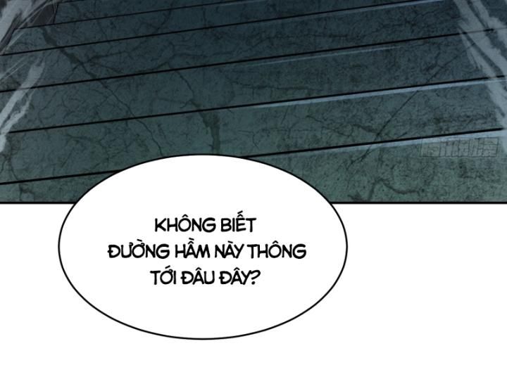 Trang 81