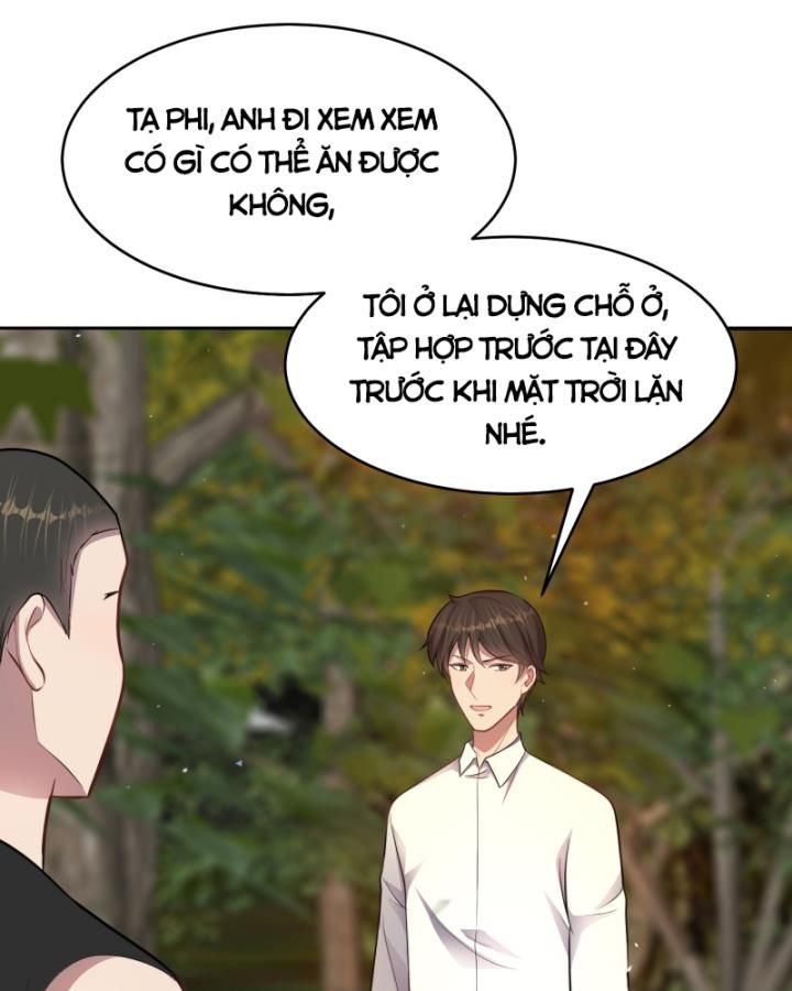Trang 63