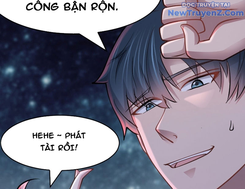 Trang 50