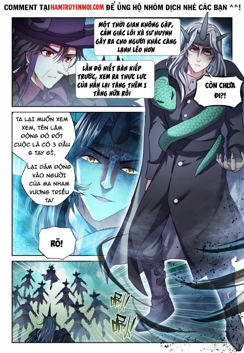 Trang 8
