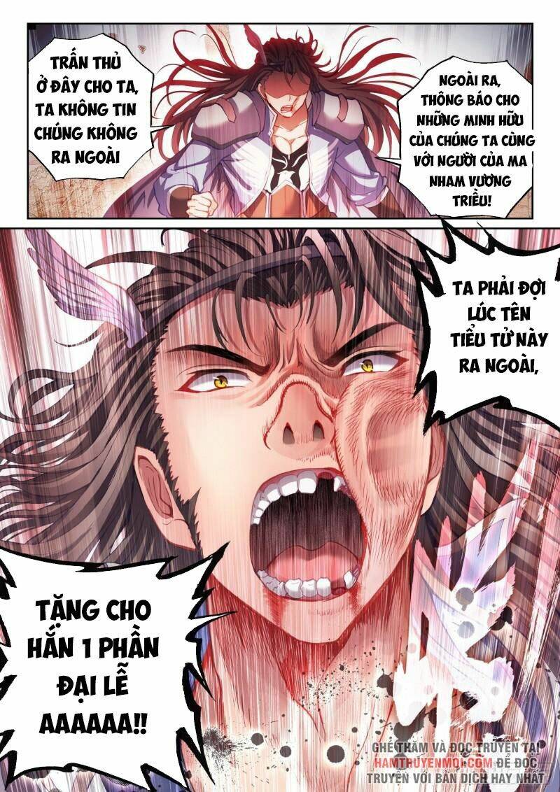 Trang 16