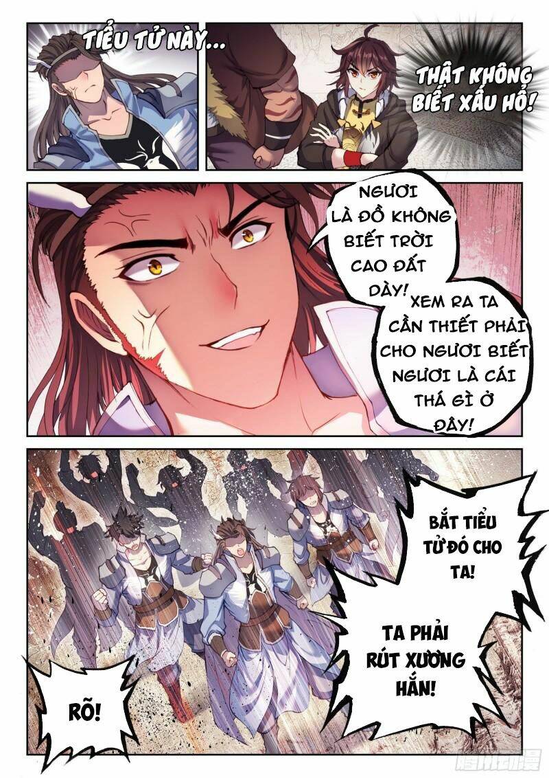 Trang 5