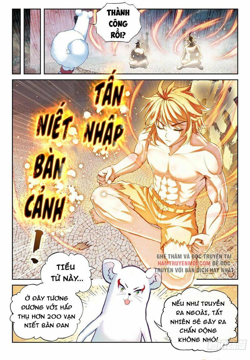 Trang 8