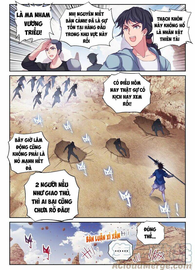 Trang 9