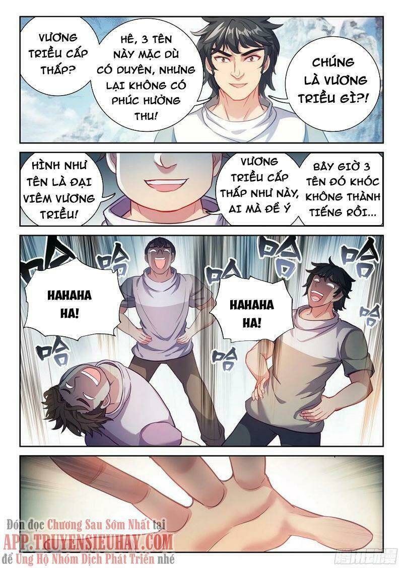Trang 4