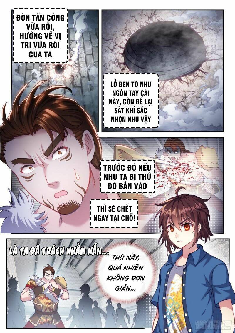 Trang 3