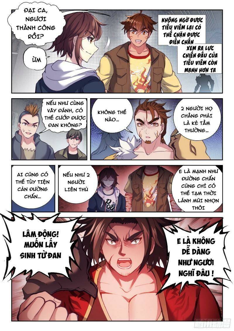 Trang 6