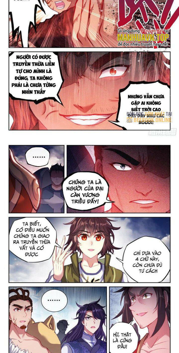 Trang 9