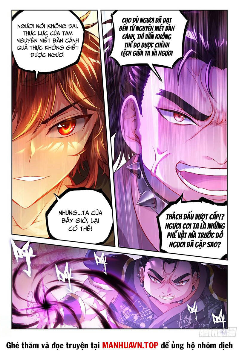 Trang 8