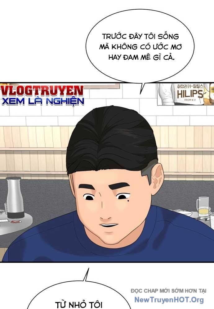 Trang 77
