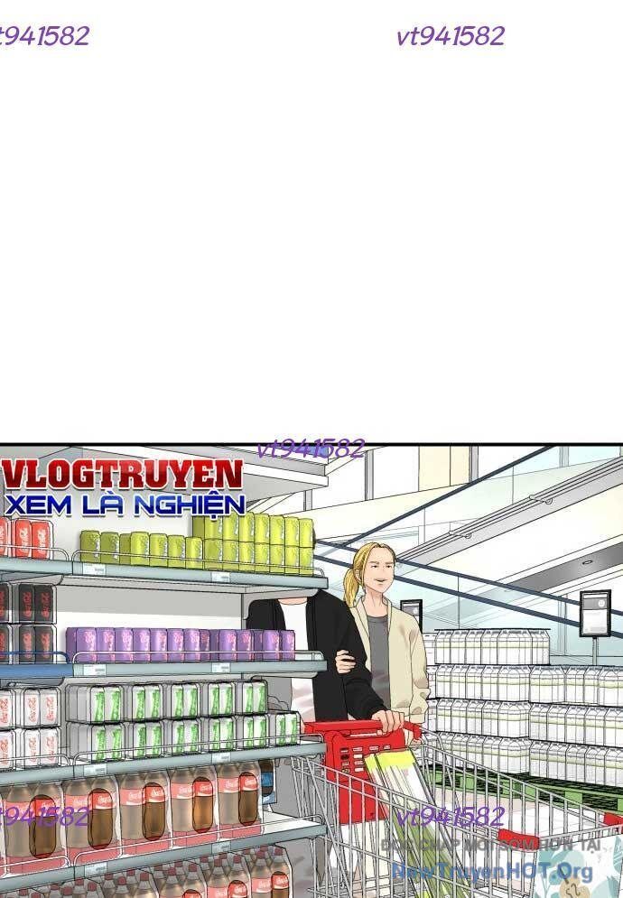 Trang 107