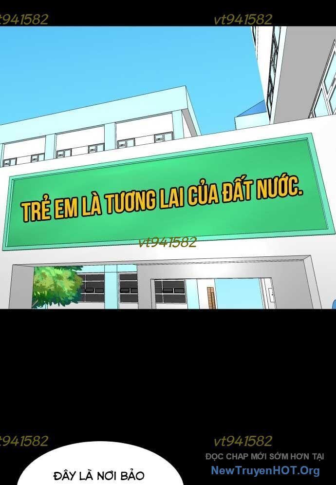 Trang 58