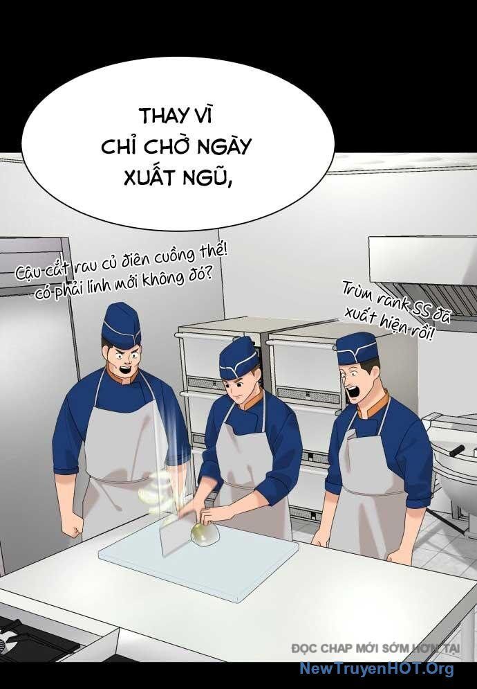 Trang 78