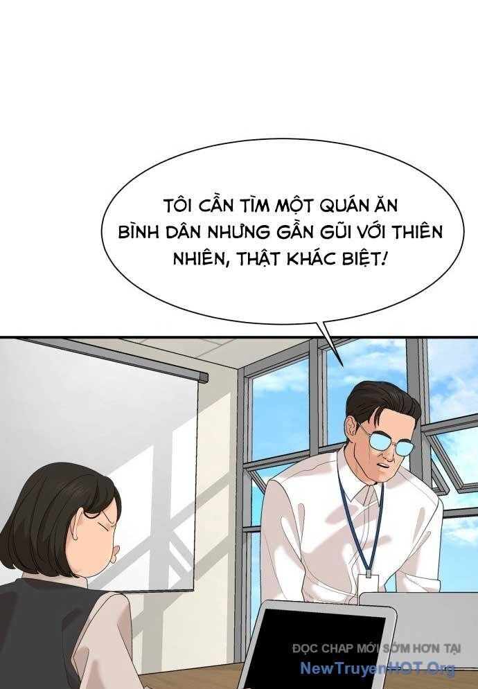 Trang 108