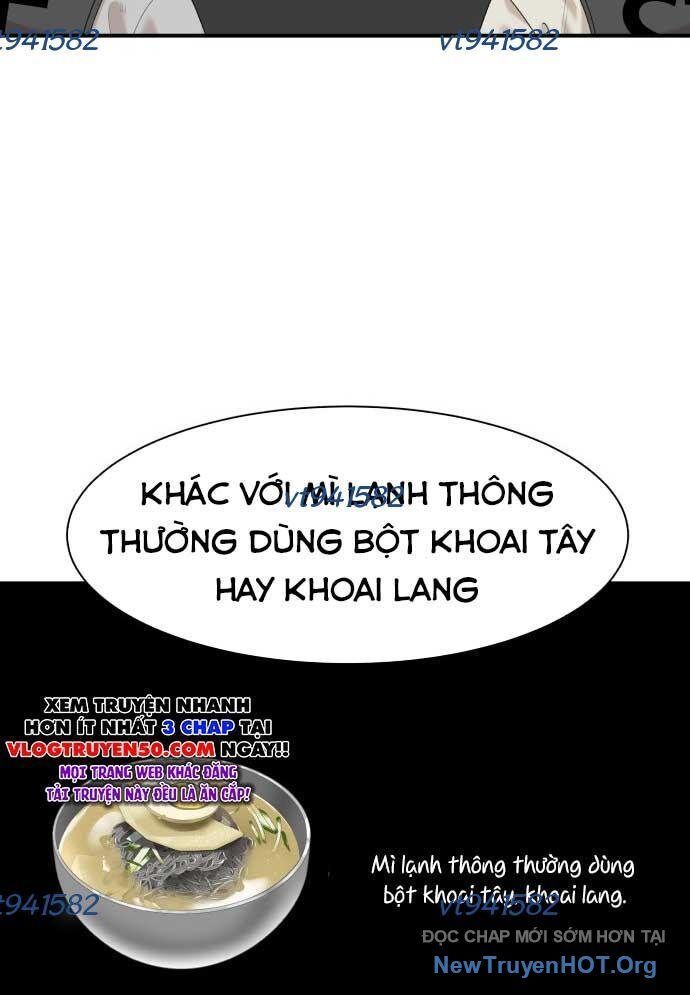 Trang 66