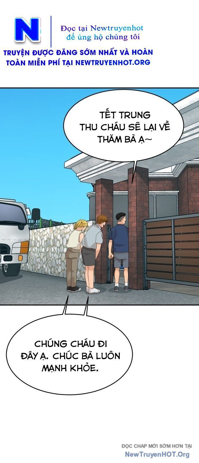 Trang 59