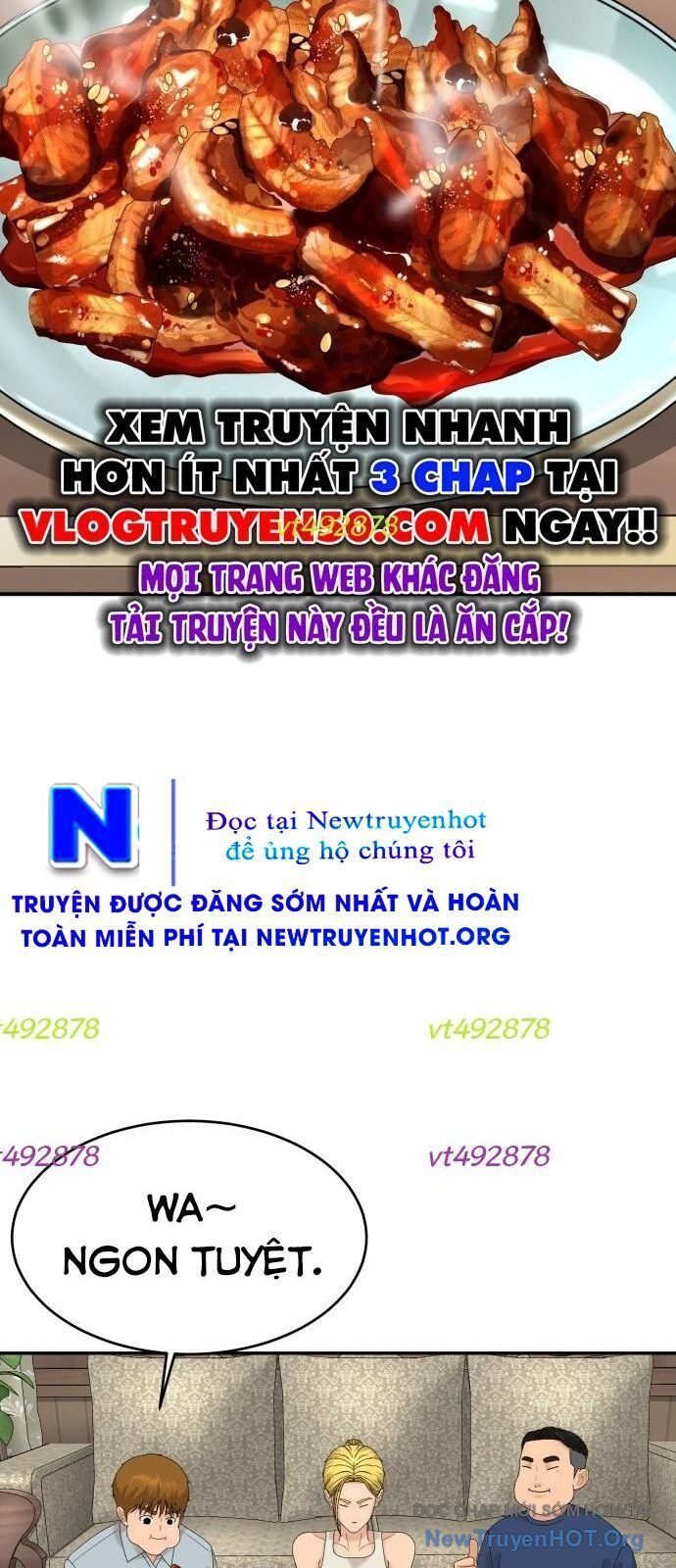 Trang 43