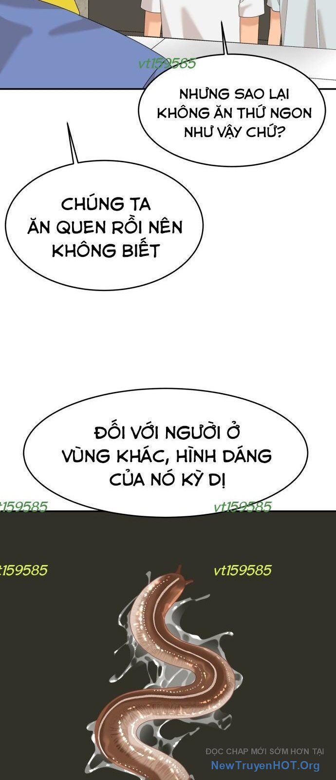 Trang 70