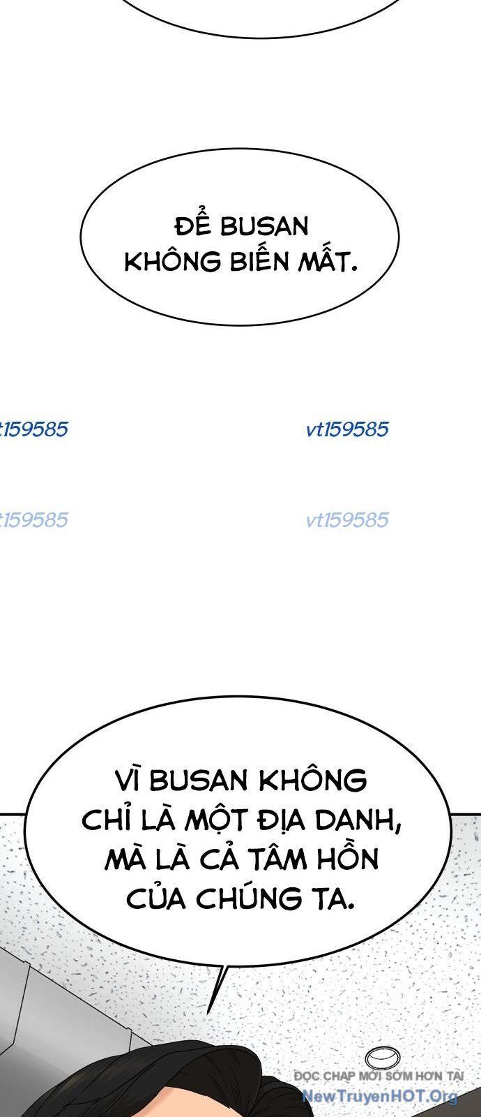 Trang 81