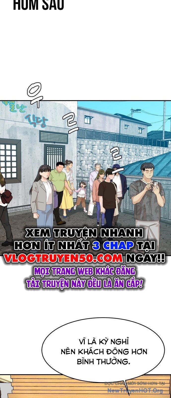 Trang 64