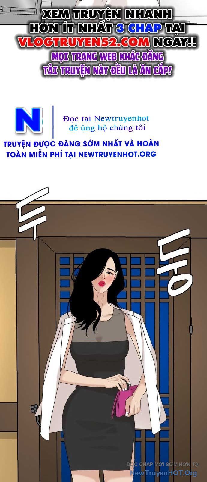 Trang 57