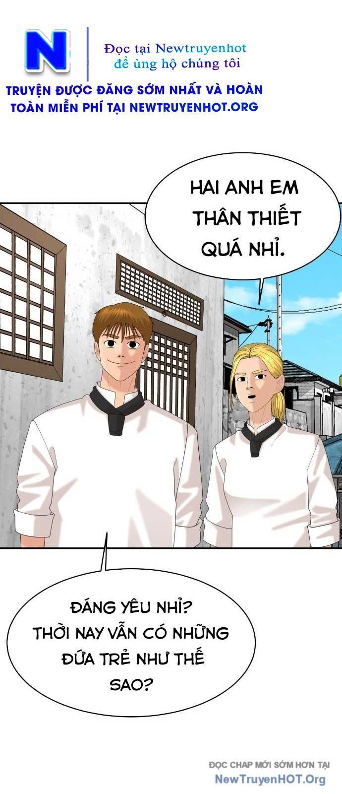 Trang 52