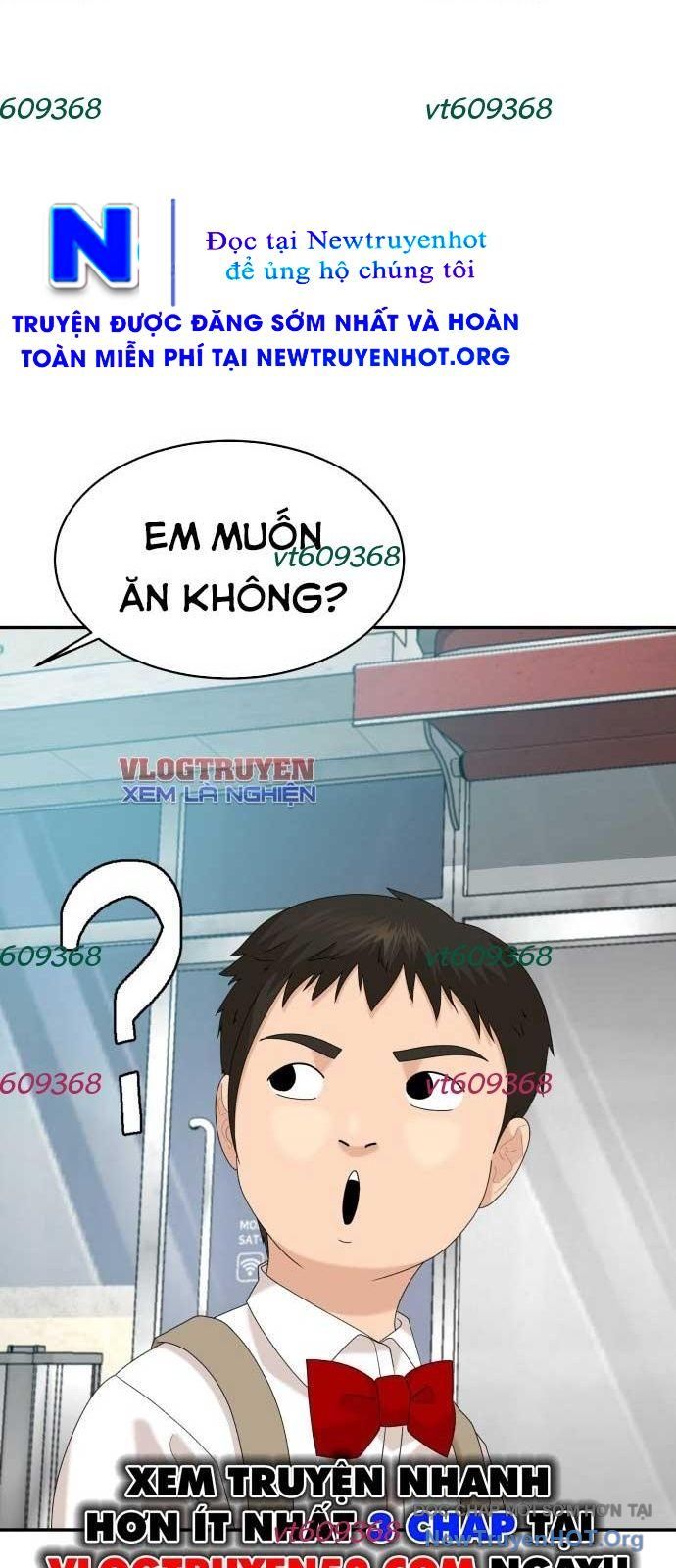 Trang 77