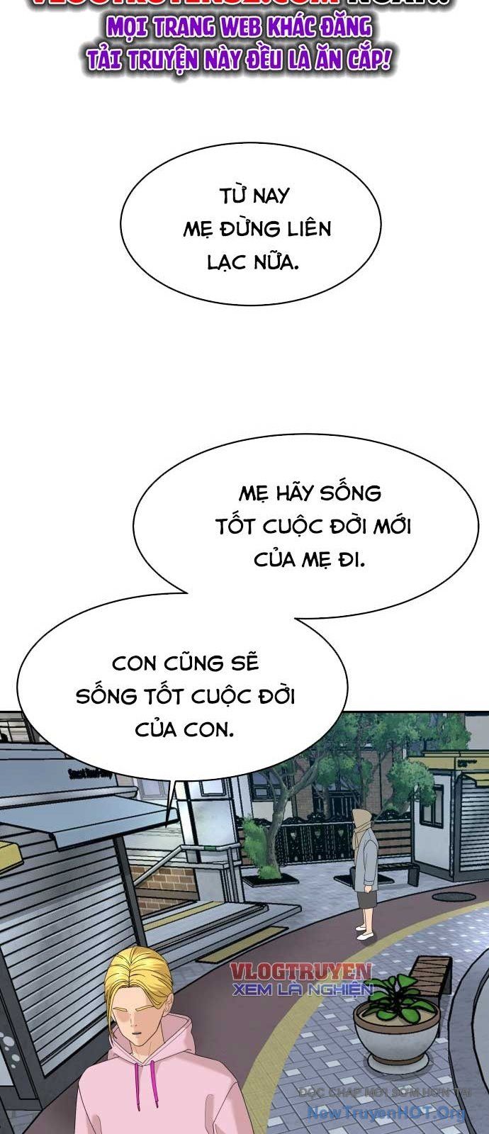 Trang 65