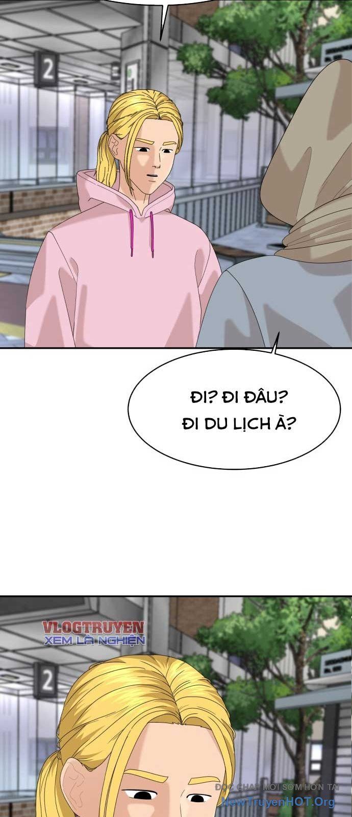 Trang 59