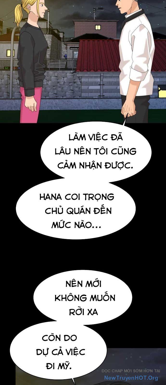 Trang 62