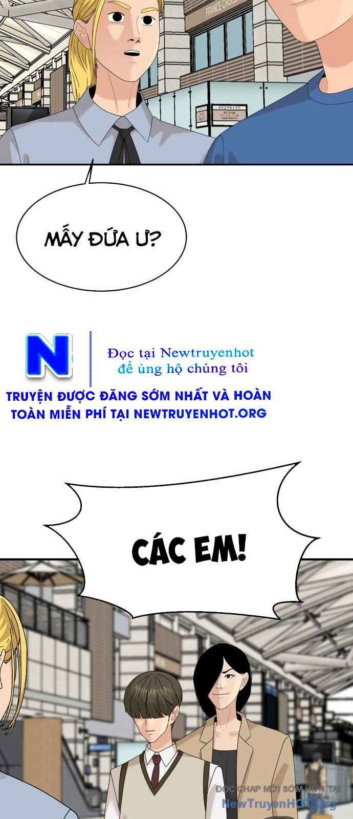 Trang 53