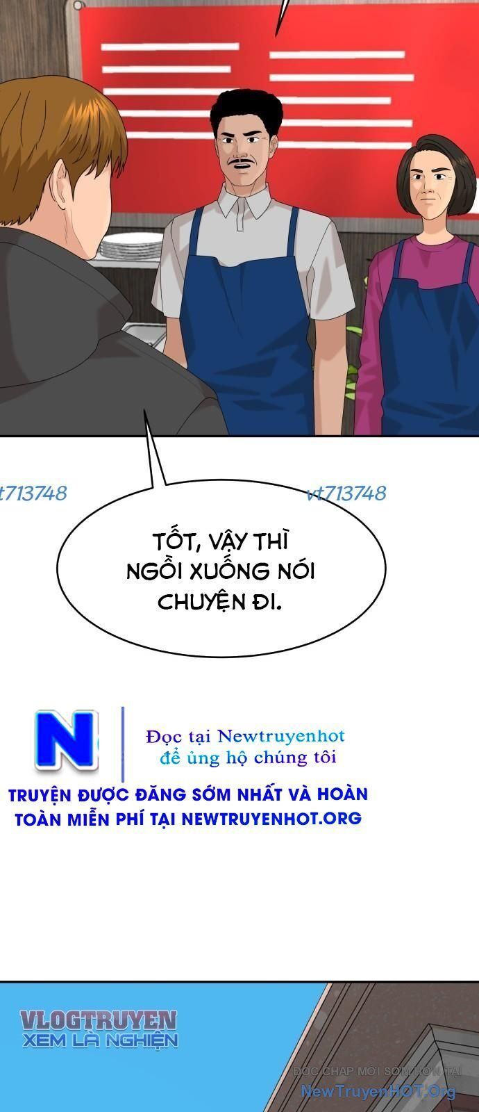 Trang 58