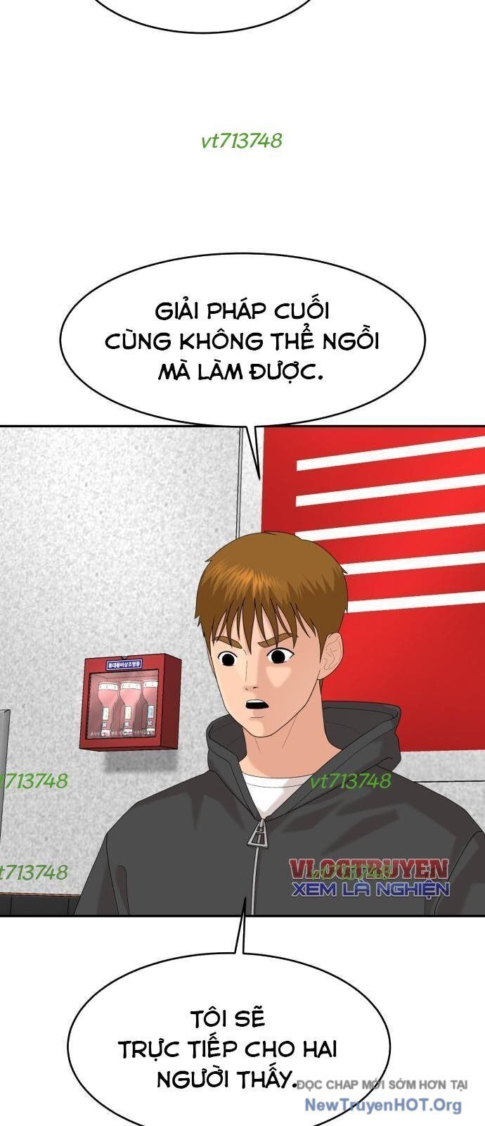 Trang 79