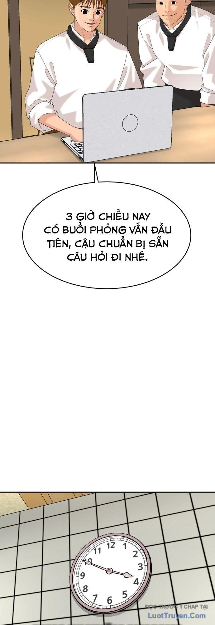 Trang 54
