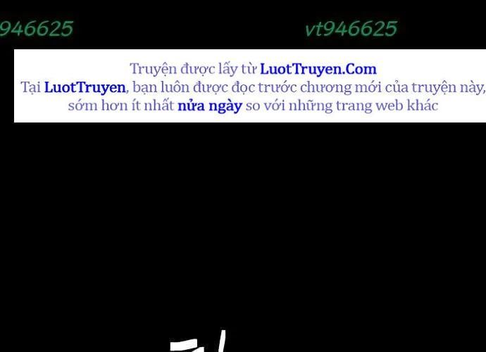 Trang 101