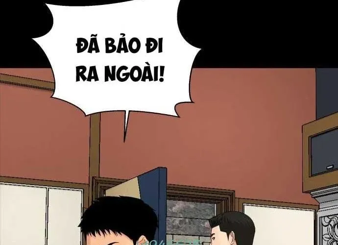 Trang 98