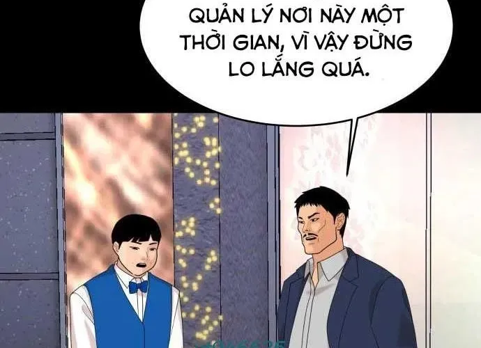 Trang 150