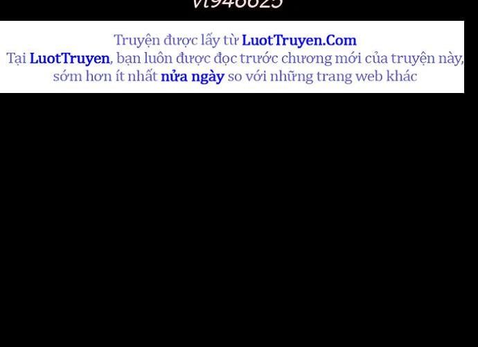 Trang 171
