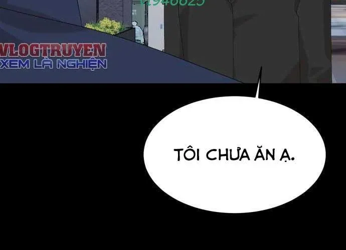 Trang 167