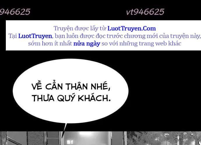 Trang 213