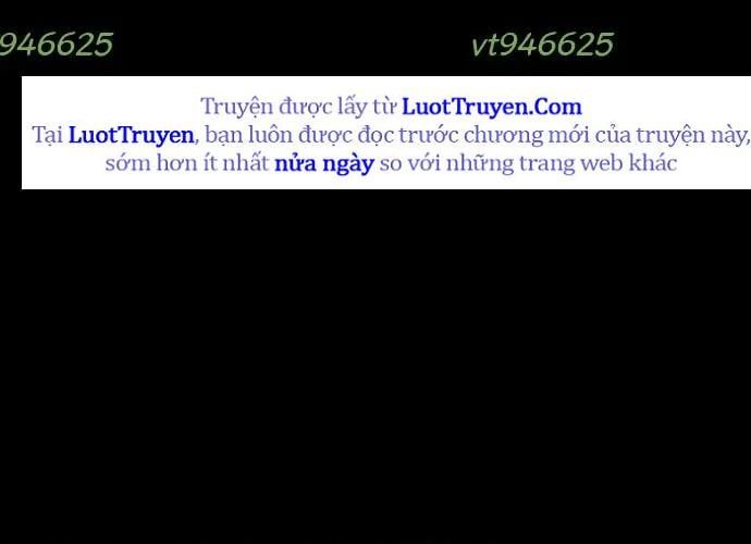 Trang 229