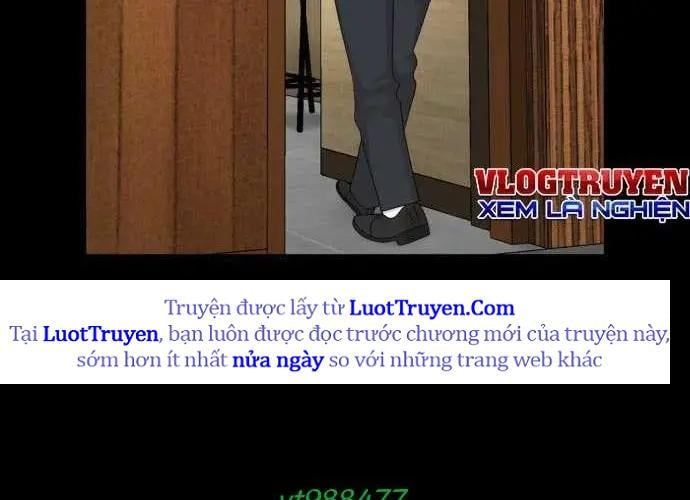 Trang 122