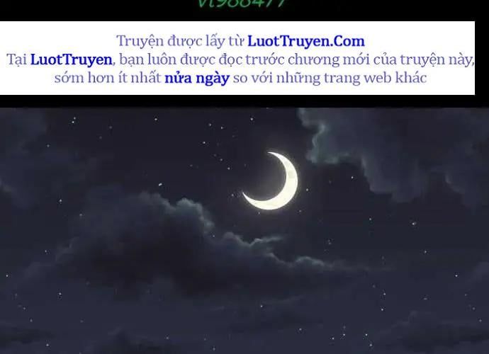 Trang 151