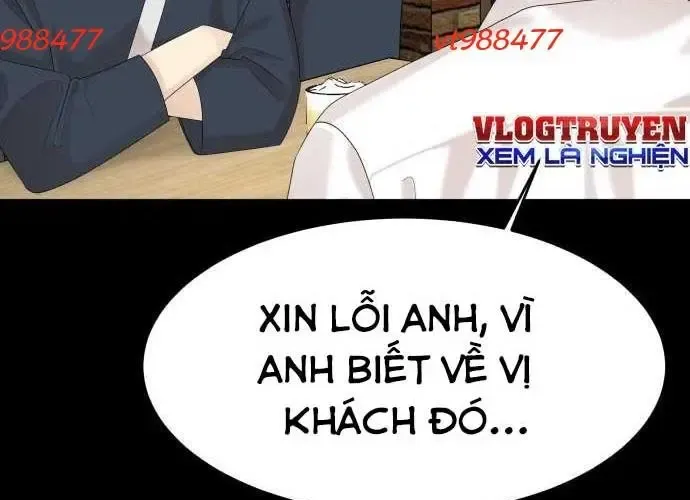 Trang 161