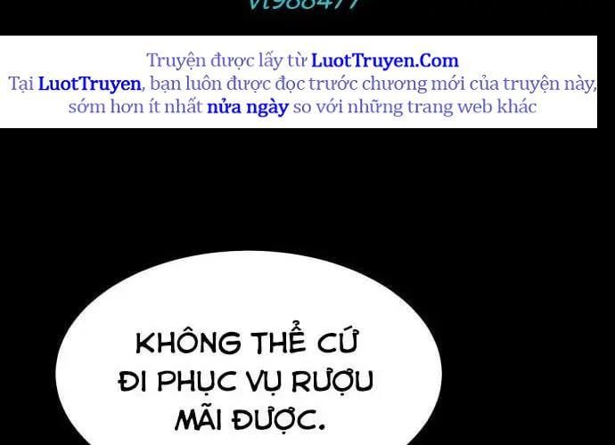Trang 175
