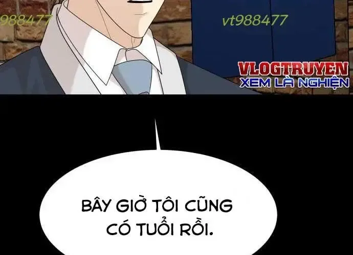 Trang 177