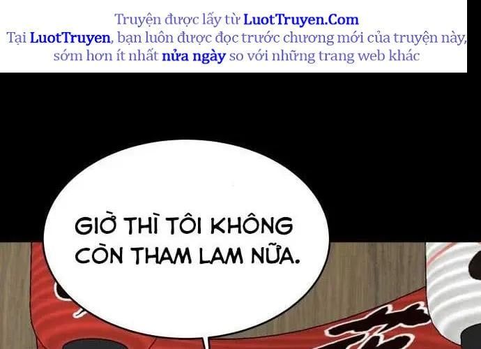 Trang 194