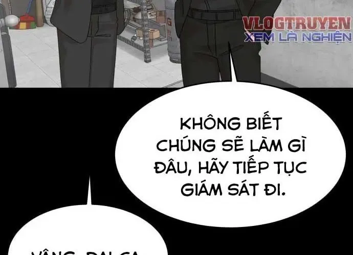 Trang 211