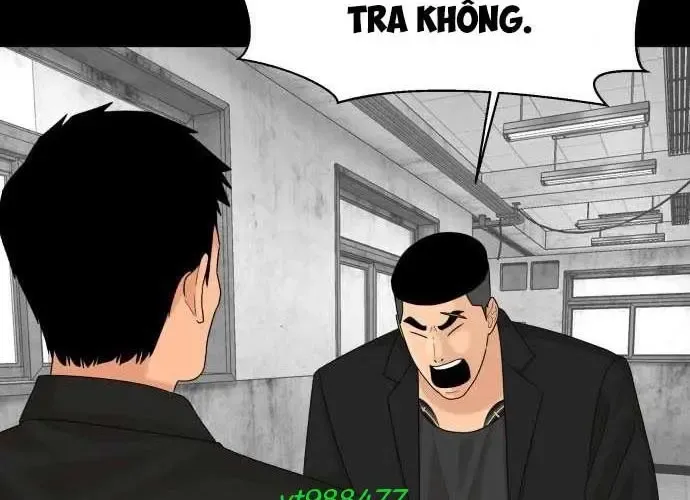 Trang 218