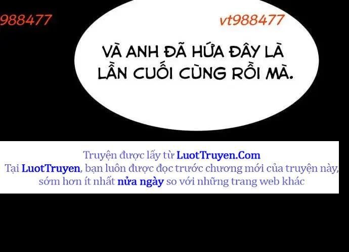 Trang 229